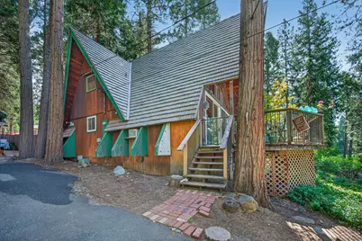 6193 Speckled Road, Pollock Pines, CA 95726 - Photo 48