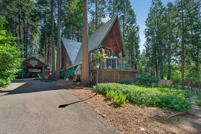 6193 Speckled Road, Pollock Pines, CA 95726 - Photo 46