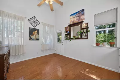 6193 Speckled Road, Pollock Pines, CA 95726 - Photo 38