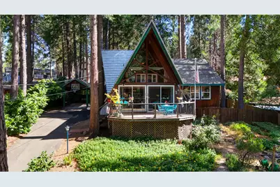 6193 Speckled Road, Pollock Pines, CA 95726 - Photo 64