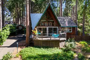 6193 Speckled Rd, Pollock Pines, CA 95726 - Photo 64