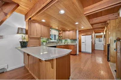 6193 Speckled Road, Pollock Pines, CA 95726 - Photo 12