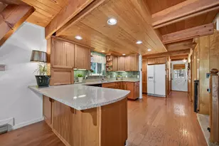 6193 Speckled Rd, Pollock Pines, CA 95726 - Photo 12