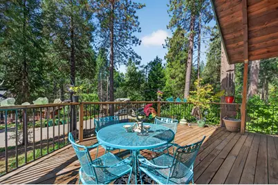 6193 Speckled Road, Pollock Pines, CA 95726 - Photo 6