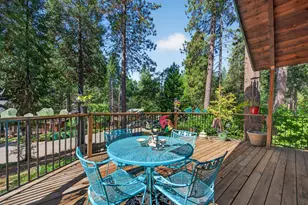 6193 Speckled Rd, Pollock Pines, CA 95726 - Photo 6