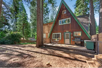 6193 Speckled Road, Pollock Pines, CA 95726 - Photo 52