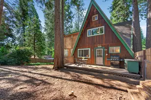 6193 Speckled Rd, Pollock Pines, CA 95726 - Photo 52