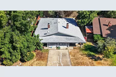6329 Shiloh Way, Sacramento, CA 95841 - Photo 24