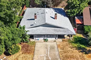 6329 Shiloh Way, Sacramento, CA 95841 - Photo 24