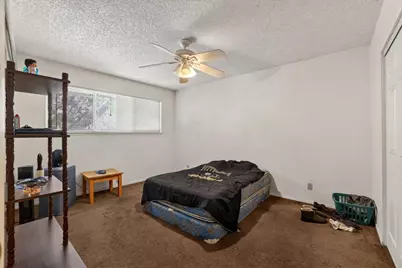6329 Shiloh Way, Sacramento, CA 95841 - Photo 8