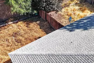 6329 Shiloh Way, Sacramento, CA 95841 - Photo 22