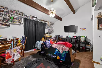 6329 Shiloh Way, Sacramento, CA 95841 - Photo 16