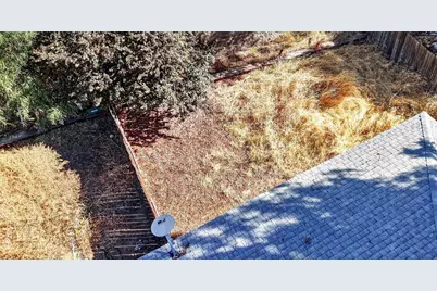 6329 Shiloh Way, Sacramento, CA 95841 - Photo 12