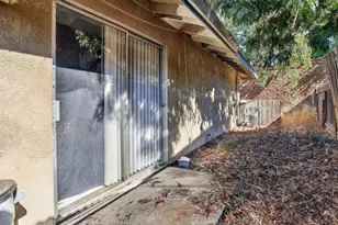 6329 Shiloh Way, Sacramento, CA 95841 - Photo 10