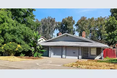 6329 Shiloh Way, Sacramento, CA 95841 - Photo 1