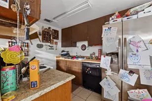 6329 Shiloh Way, Sacramento, CA 95841 - Photo 18