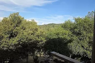 4440 Cosumnes View Trail, Placerville, CA 95667 - Photo 14