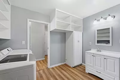 601 Boxwood Road, Woodland, CA 95695 - Photo 12
