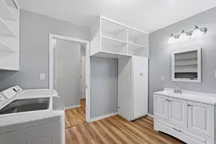 601 Boxwood Rd, Woodland, CA 95695 - Photo 12
