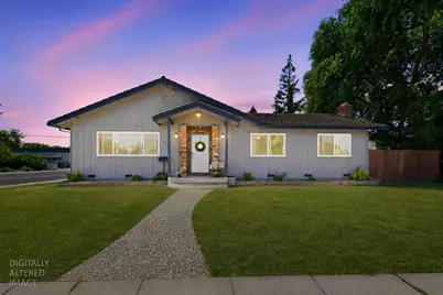 601 Boxwood Road, Woodland, CA 95695 - Photo 1