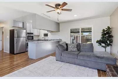 601 Boxwood Road, Woodland, CA 95695 - Photo 4