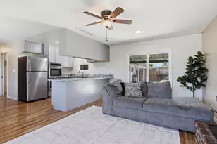 601 Boxwood Rd, Woodland, CA 95695 - Photo 4