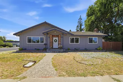 601 Boxwood Road, Woodland, CA 95695 - Photo 2