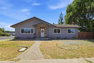 601 Boxwood Rd, Woodland, CA 95695 - Photo 2
