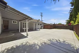 601 Boxwood Rd, Woodland, CA 95695 - Photo 14