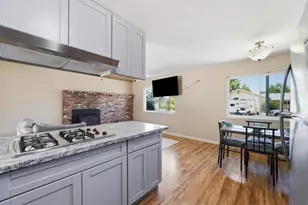 601 Boxwood Rd, Woodland, CA 95695 - Photo 6