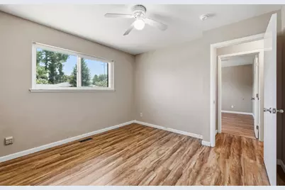 601 Boxwood Road, Woodland, CA 95695 - Photo 8