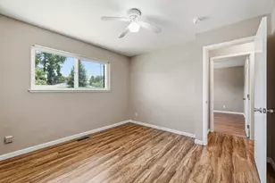601 Boxwood Rd, Woodland, CA 95695 - Photo 8