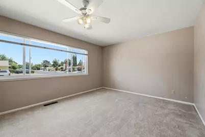 601 Boxwood Road, Woodland, CA 95695 - Photo 10