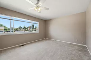 601 Boxwood Rd, Woodland, CA 95695 - Photo 10