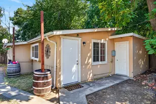 6757 Judistine, Fair Oaks, CA 95628 - Photo 36