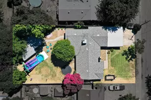 6757 Judistine, Fair Oaks, CA 95628 - Photo 62