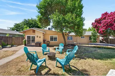 6757 Judistine, Fair Oaks, CA 95628 - Photo 50