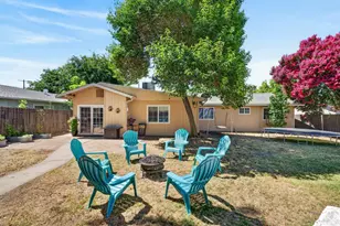 6757 Judistine, Fair Oaks, CA 95628 - Photo 50