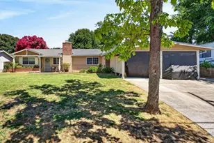 6757 Judistine, Fair Oaks, CA 95628 - Photo 1