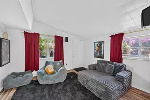 6757 Judistine, Fair Oaks, CA 95628 - Photo 48