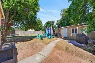 6757 Judistine, Fair Oaks, CA 95628 - Photo 54
