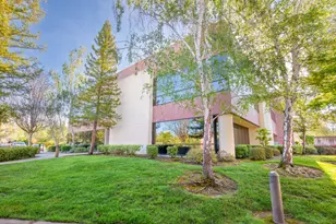 2330 E Bidwell St, Folsom, CA 95630 - Photo 22