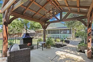 3308 E Forest Lake Rd, Acampo, CA 95220 - Photo 38