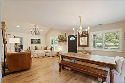 3308 E Forest Lake Road, Acampo, CA 95220 - Photo 14