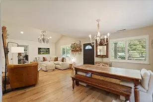 3308 E Forest Lake Rd, Acampo, CA 95220 - Photo 14