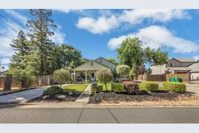3308 E Forest Lake Road, Acampo, CA 95220 - Photo 2