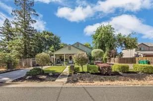 3308 E Forest Lake Rd, Acampo, CA 95220 - Photo 2