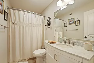 3308 E Forest Lake Road, Acampo, CA 95220 - Photo 28