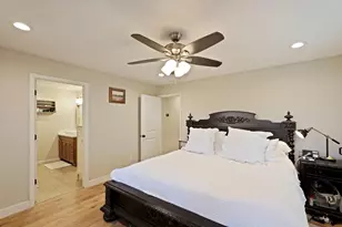 3308 E Forest Lake Rd, Acampo, CA 95220 - Photo 20