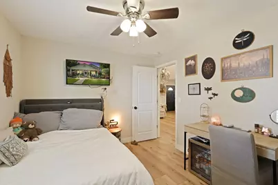 3308 E Forest Lake Road, Acampo, CA 95220 - Photo 26